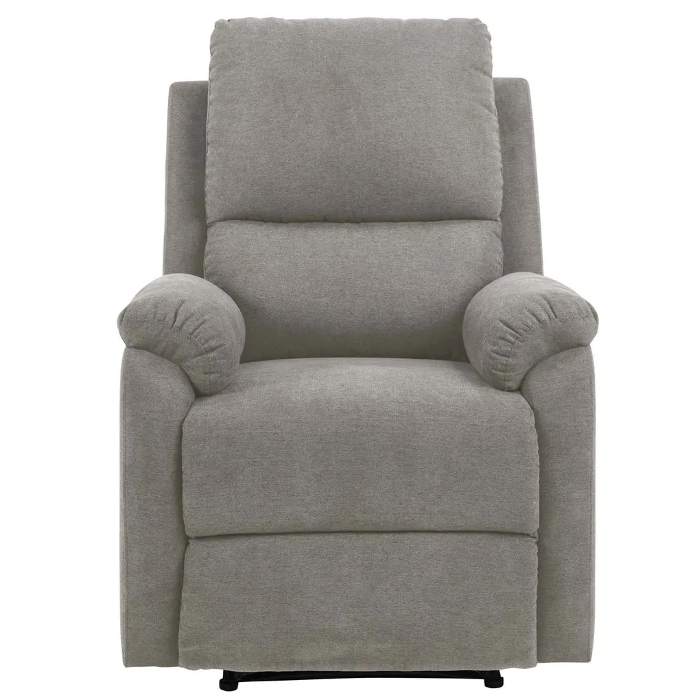 TUGITOOL SABIA RECLINER HELEHALL