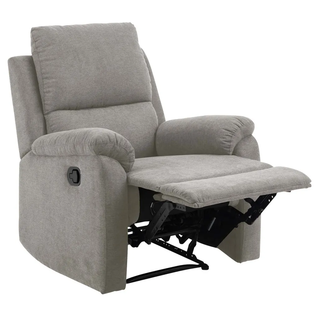 TUGITOOL SABIA RECLINER HELEHALL