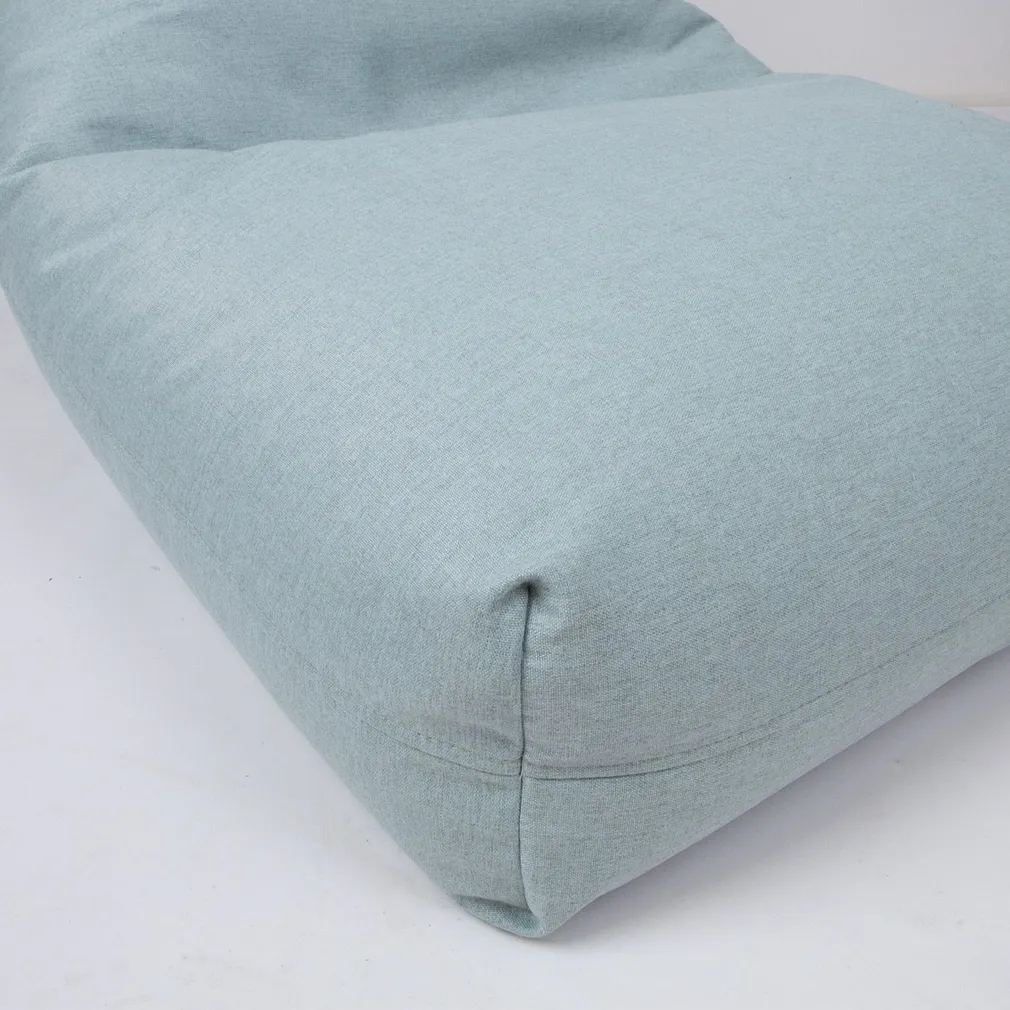 KOTT-TOOL NEA 130X80X20/70CM SINAKASHALL