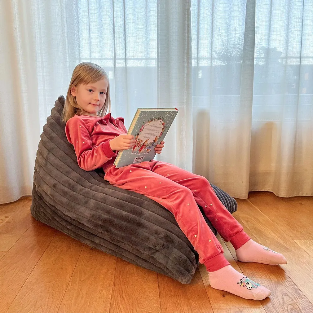 KOTT-TOOL MINI 100X70X15/70CM TUMEHALL