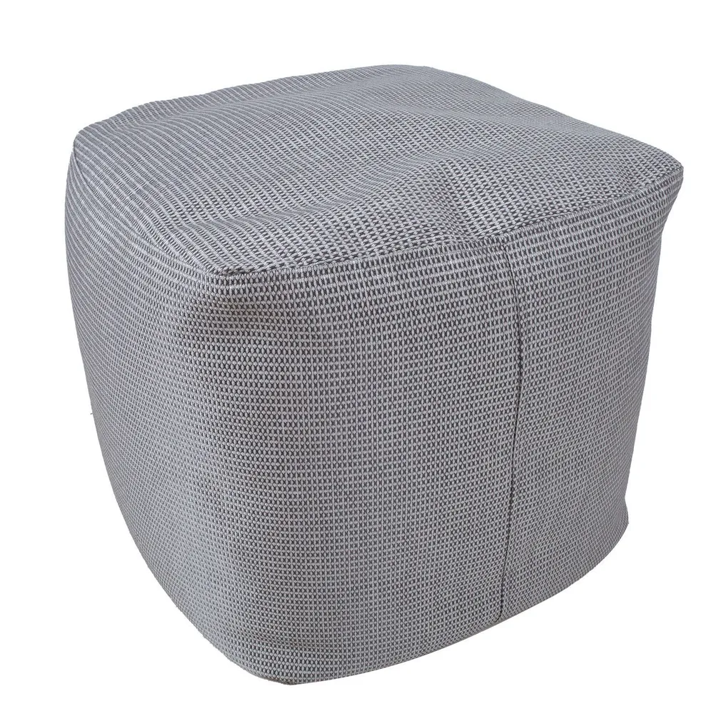 TUMBA MITSU-MITSU 55X55XH45CM HALL