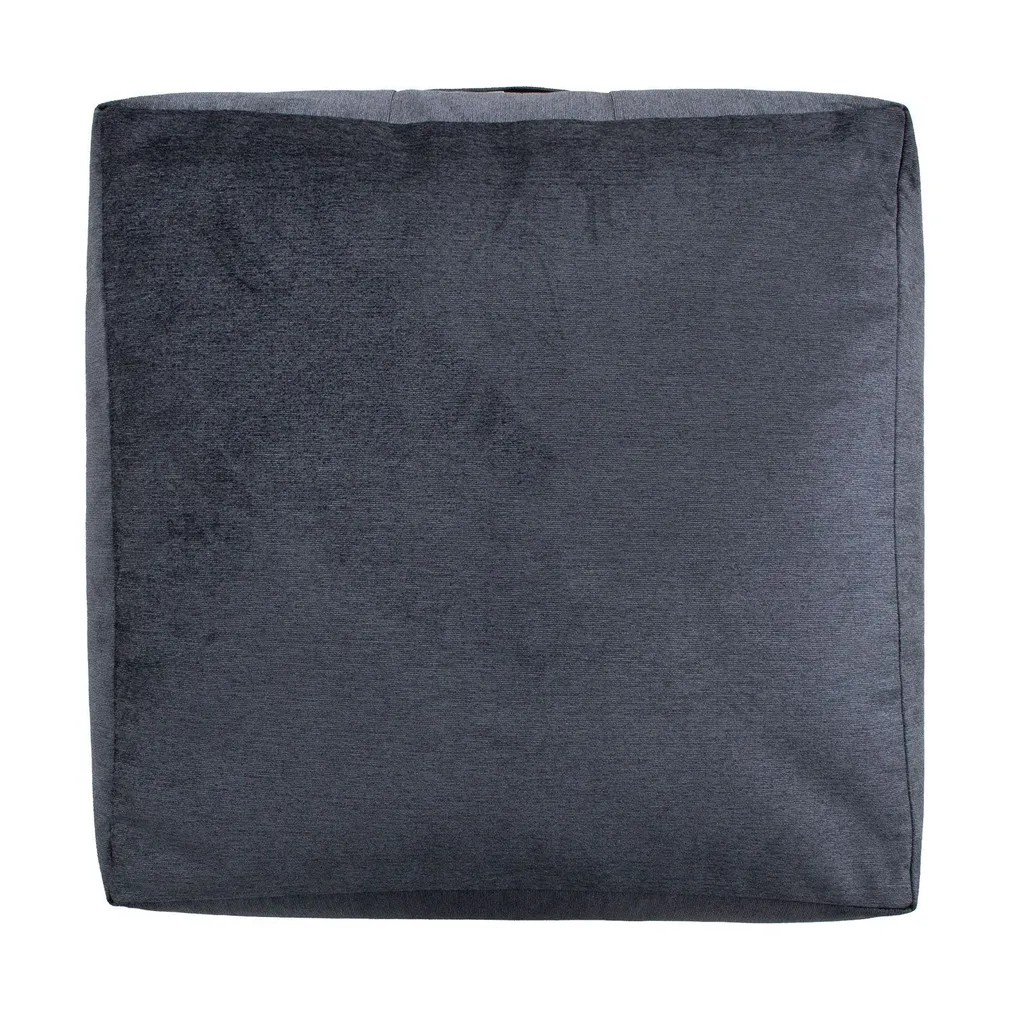 TUMBA MITSU-MITSU 80X80XH30CM HALL