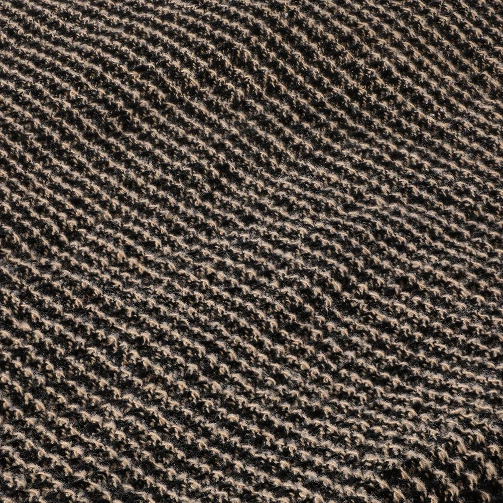 SAUNARÄTIK RENTO BROWN 90X180CM