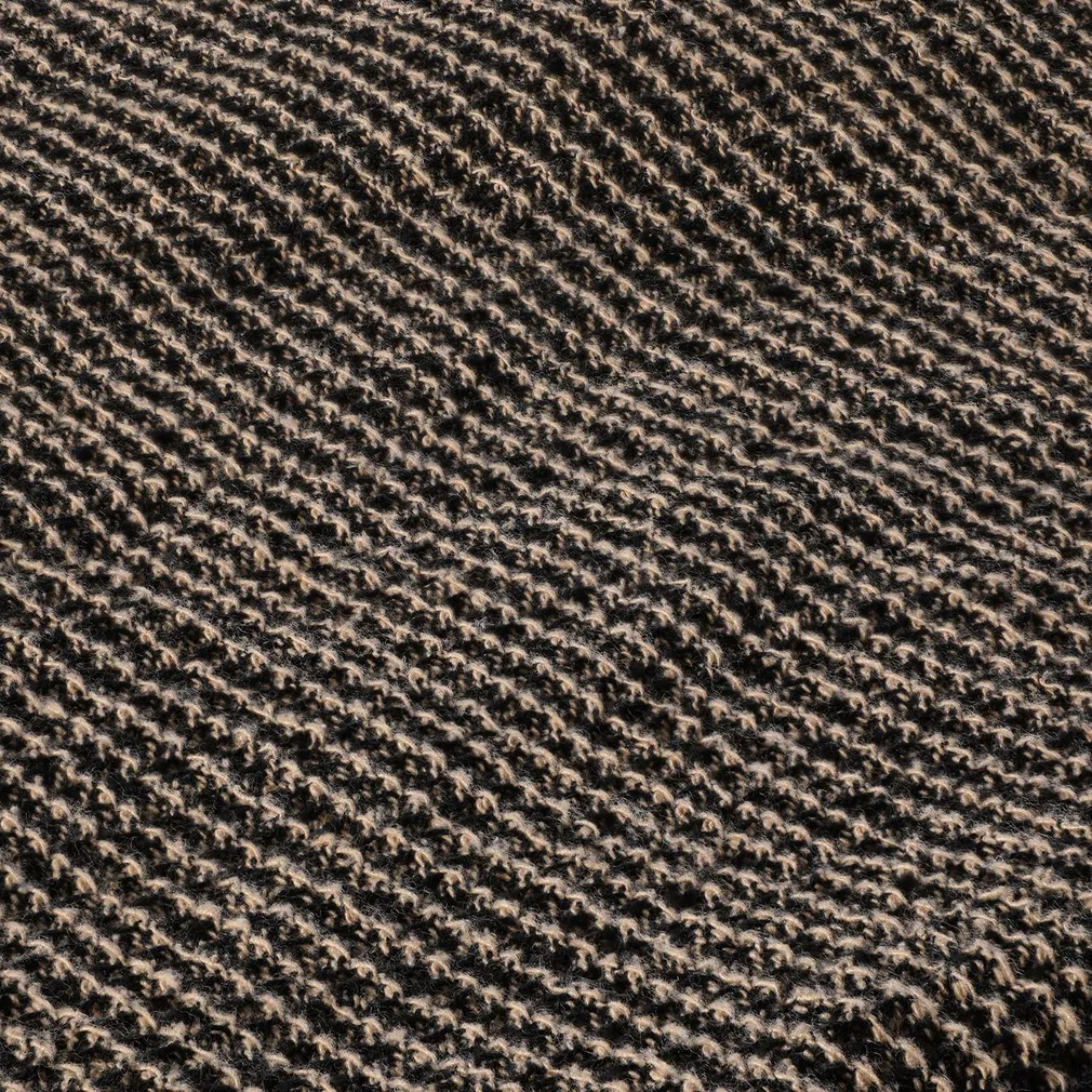 KÄTERÄTIK RENTO BROWN 50X70CM