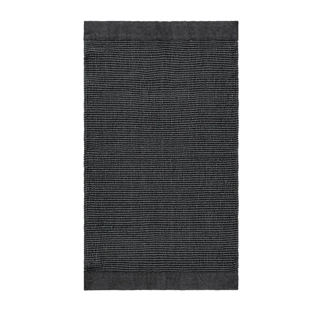 SAUNARÄTIK RENTO GREY 90X180CM