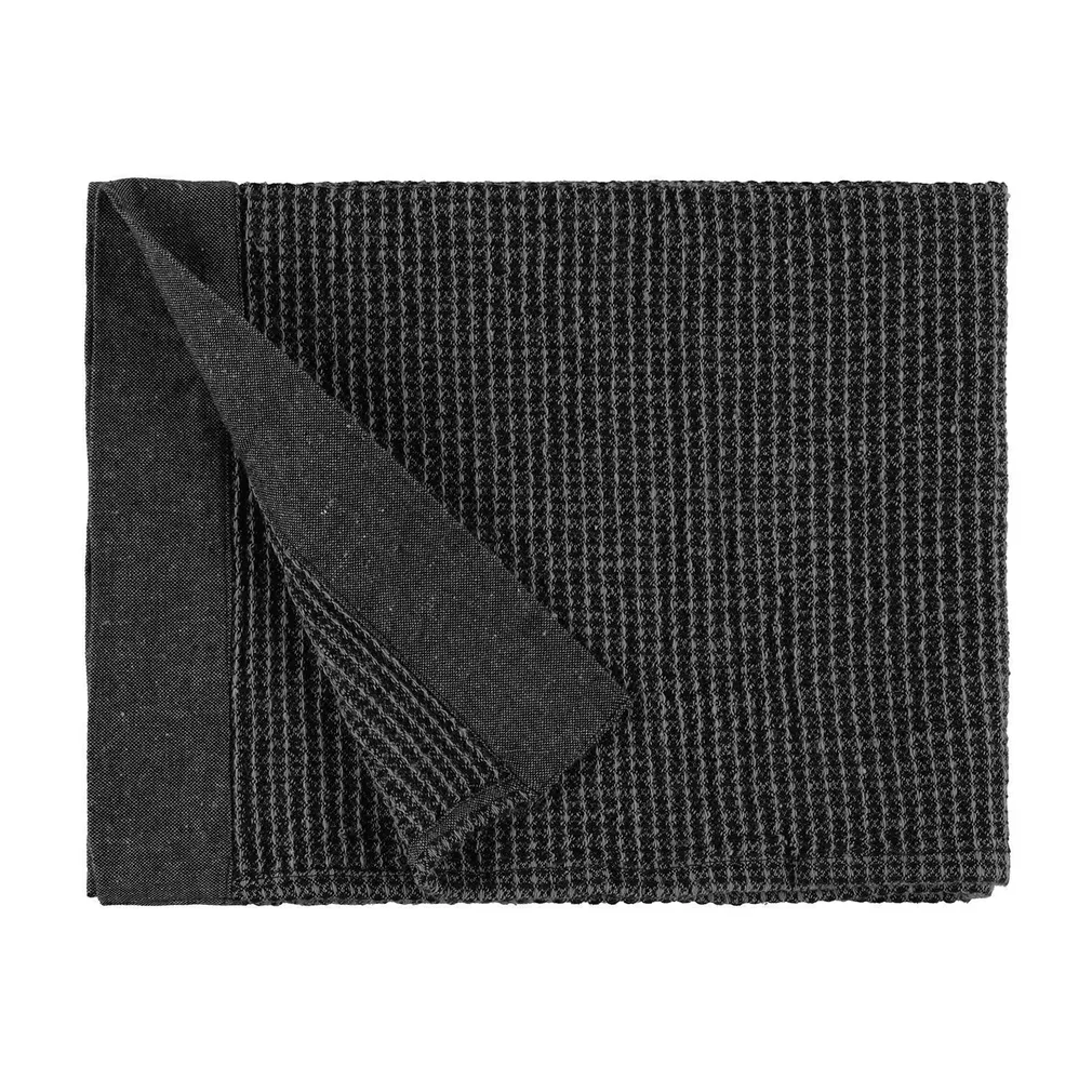 SAUNA ISTERÄTIK RENTO GREY 50X60CM