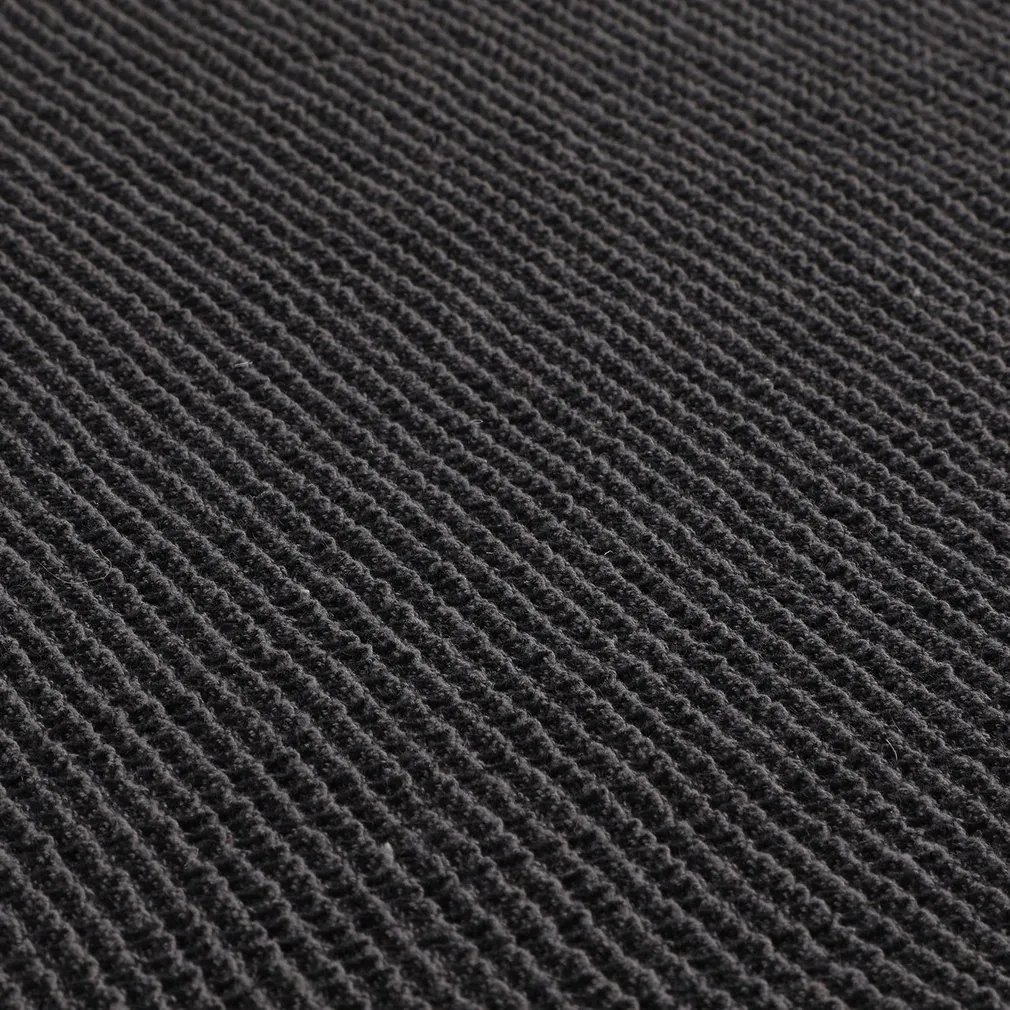 SAUNA ISTERÄTIK RENTO GREY 50X60CM