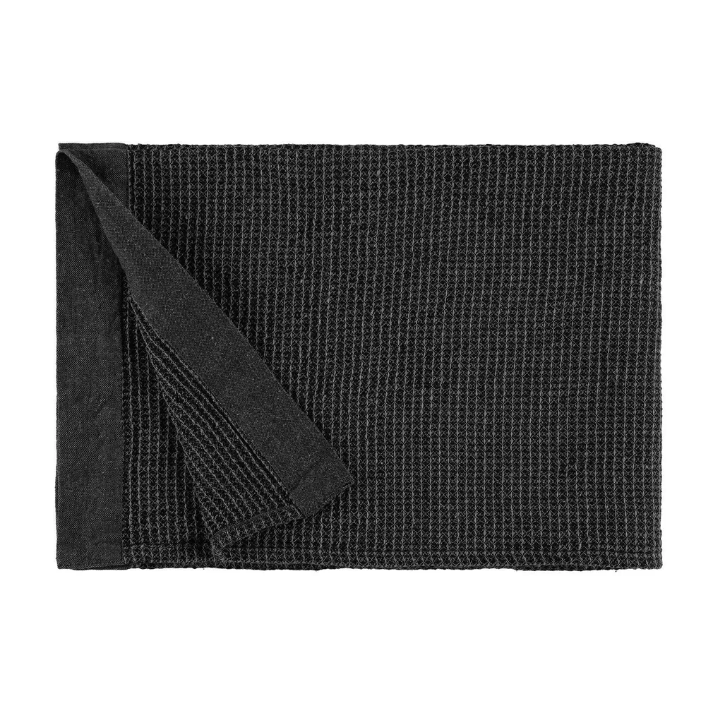 SAUNA ISTERÄTIK RENTO GREY 60X160CM