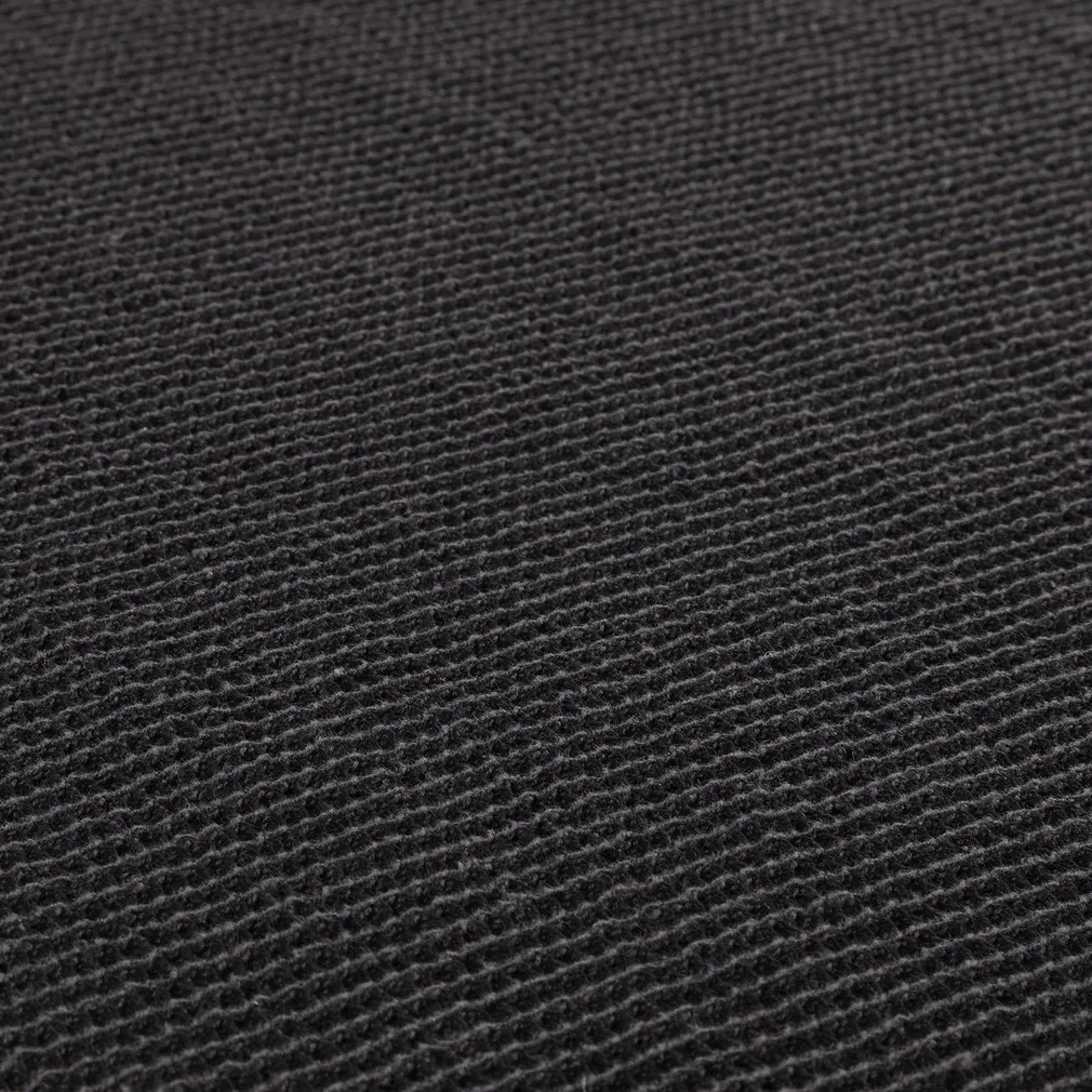 SAUNA ISTERÄTIK RENTO GREY 60X160CM