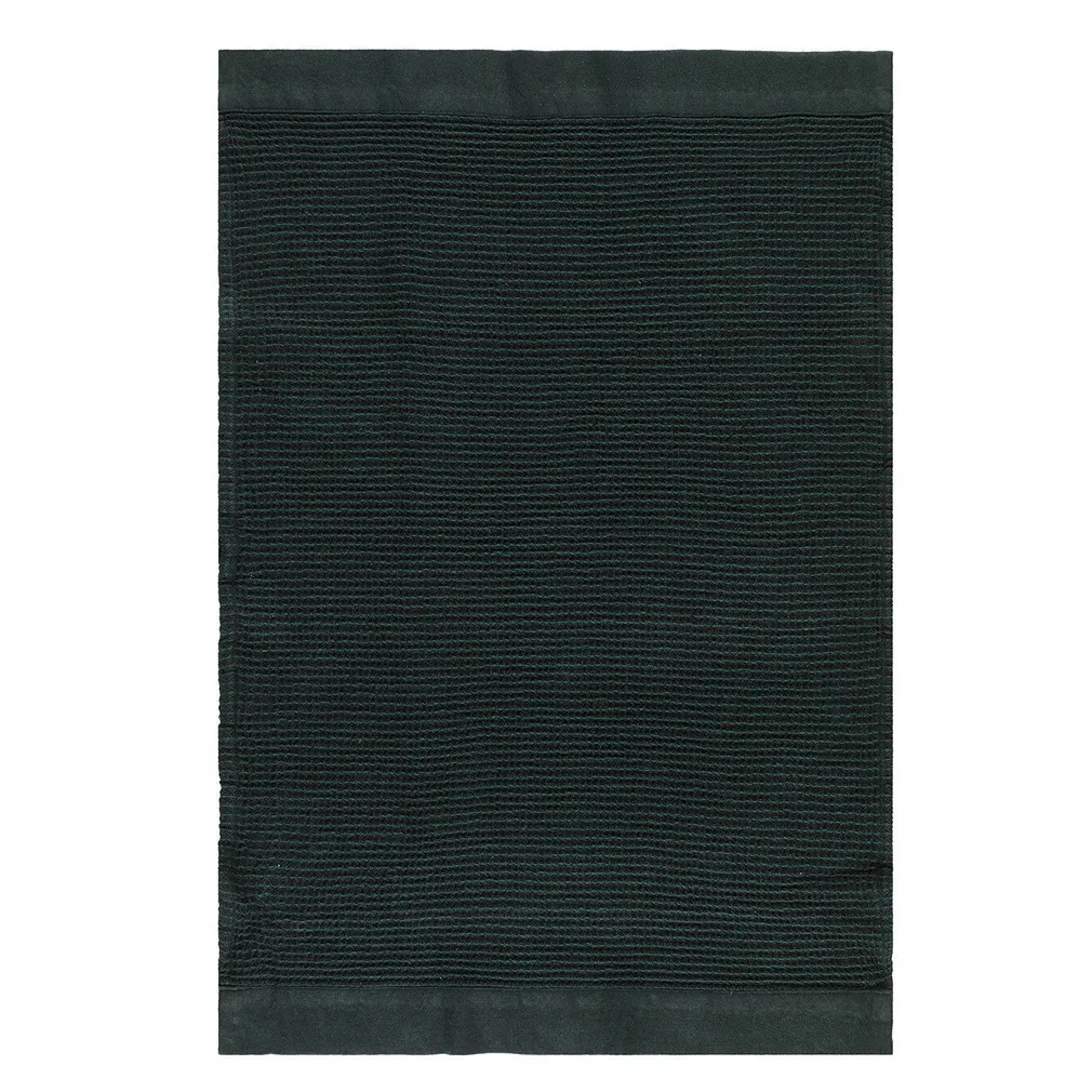 KÄTERÄTIK RENTO GREEN 50X70CM