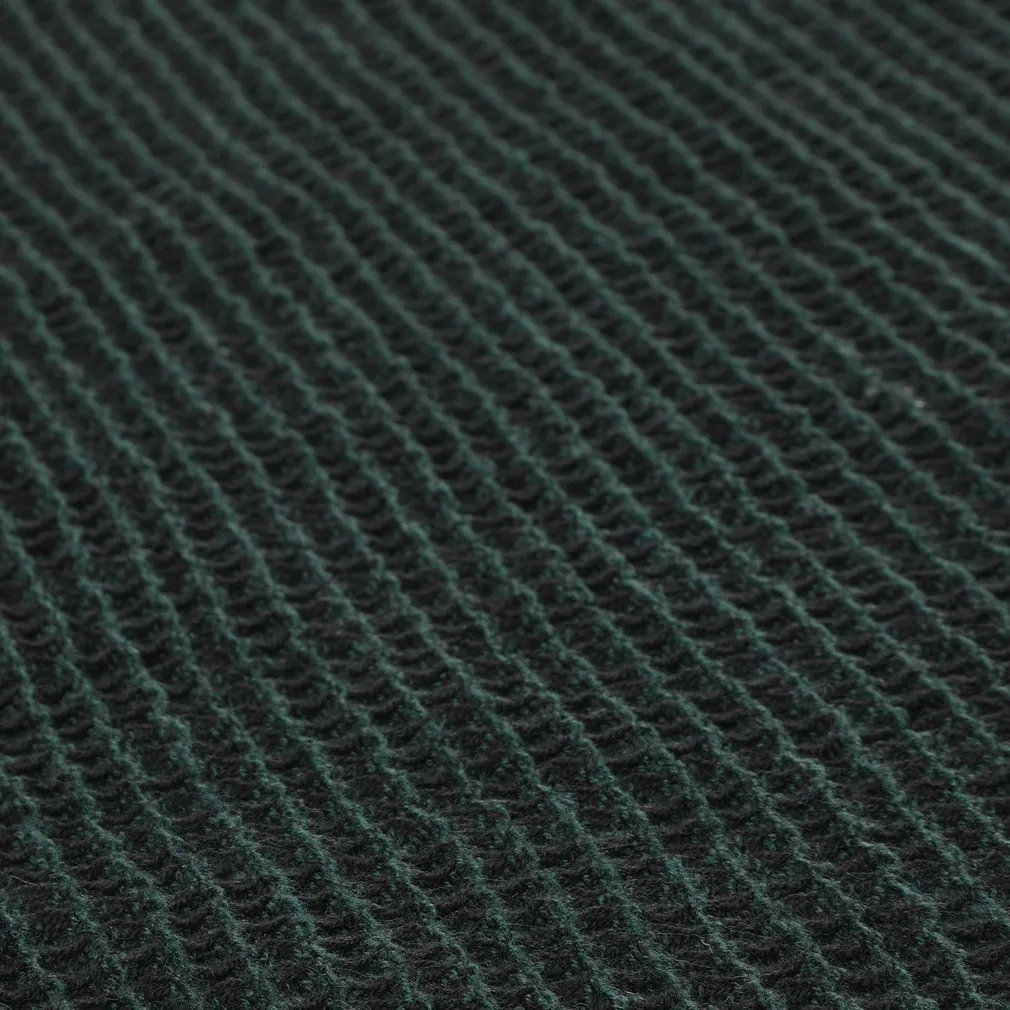 KÄTERÄTIK RENTO GREEN 50X70CM