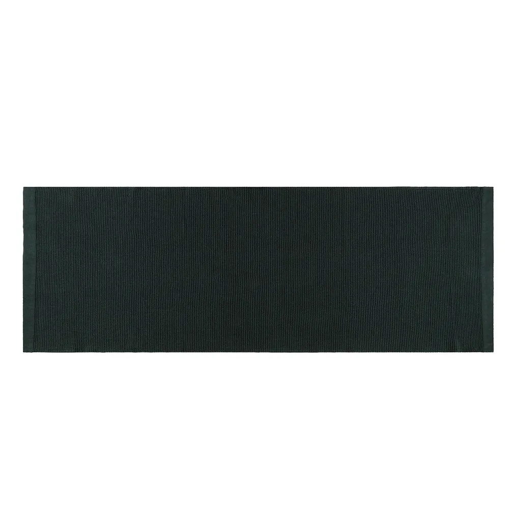 SAUNA ISTERÄTIK RENTO GREEN 60X160CM