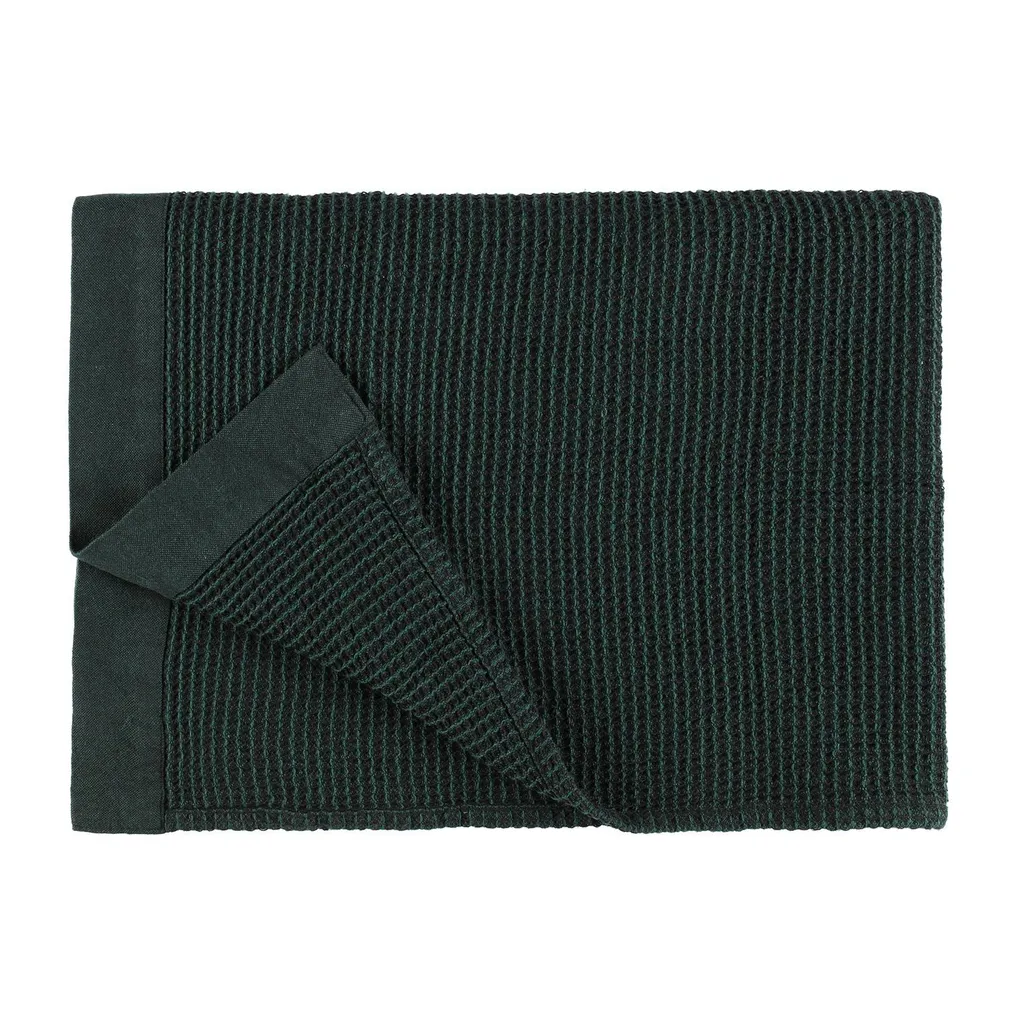 SAUNA ISTERÄTIK RENTO GREEN 60X160CM