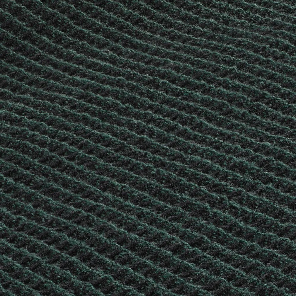 SAUNA ISTERÄTIK RENTO GREEN 60X160CM