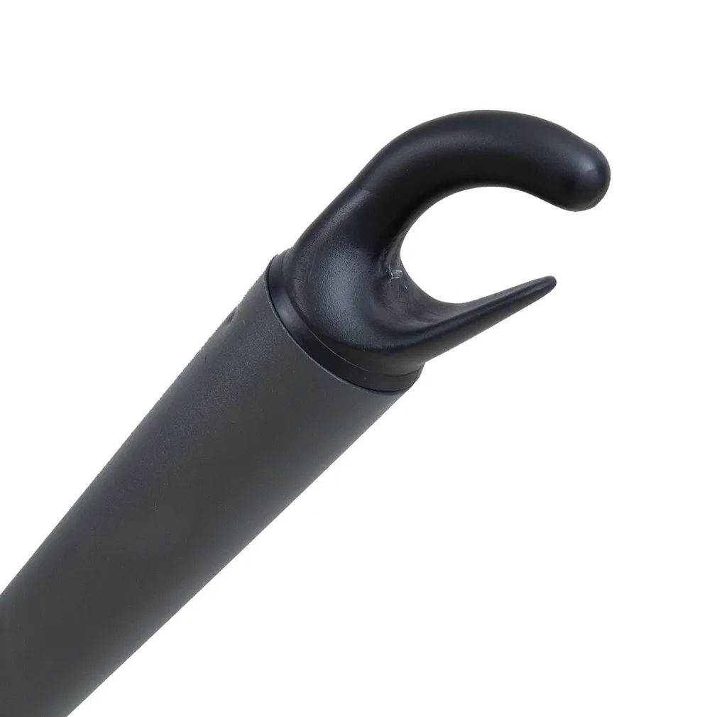 ALUS RIPPKIIGELE 320/370x90xH120/140CM TUMEHALL