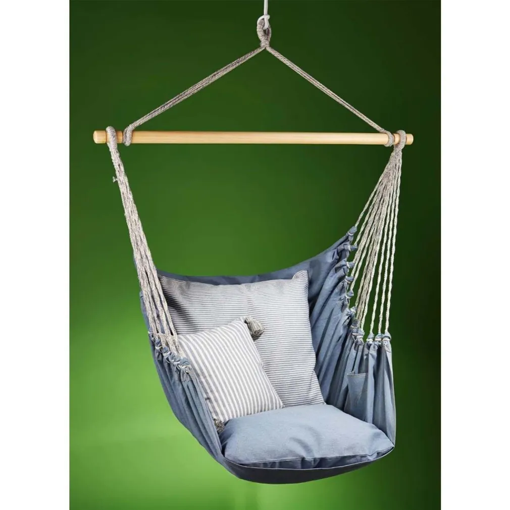 RIPPTOOL DENIM SININE