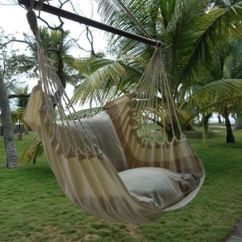 RIPPTOOL TIERRA LOODUSVALGE