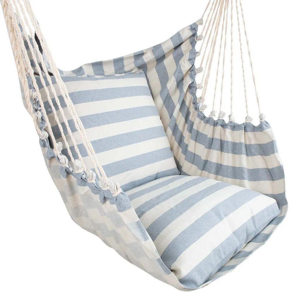 RIPPTOOL COPENHAGUE HALLITRIIBULINE