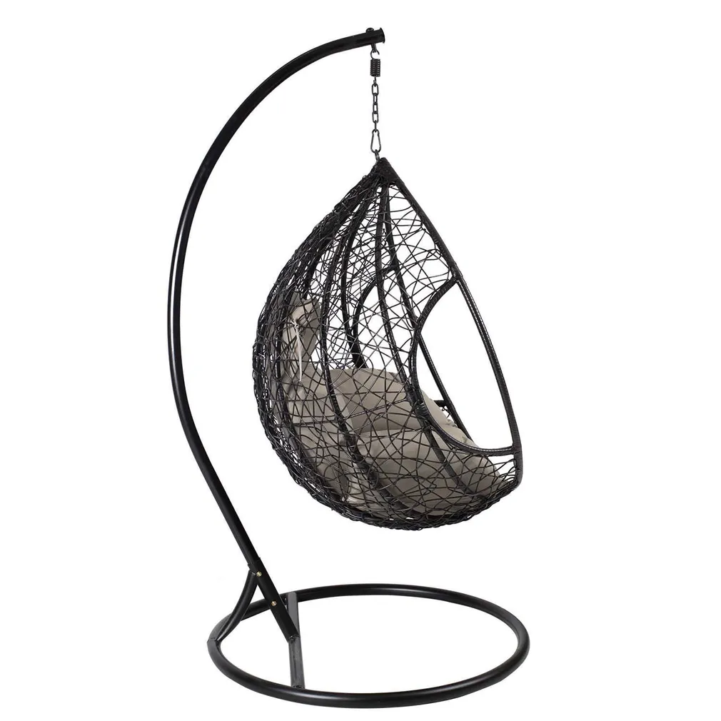 RIPPTOOL DROPLET MUST