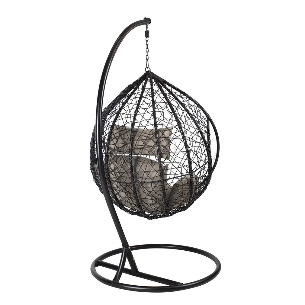 RIPPTOOL DROPLET MUST