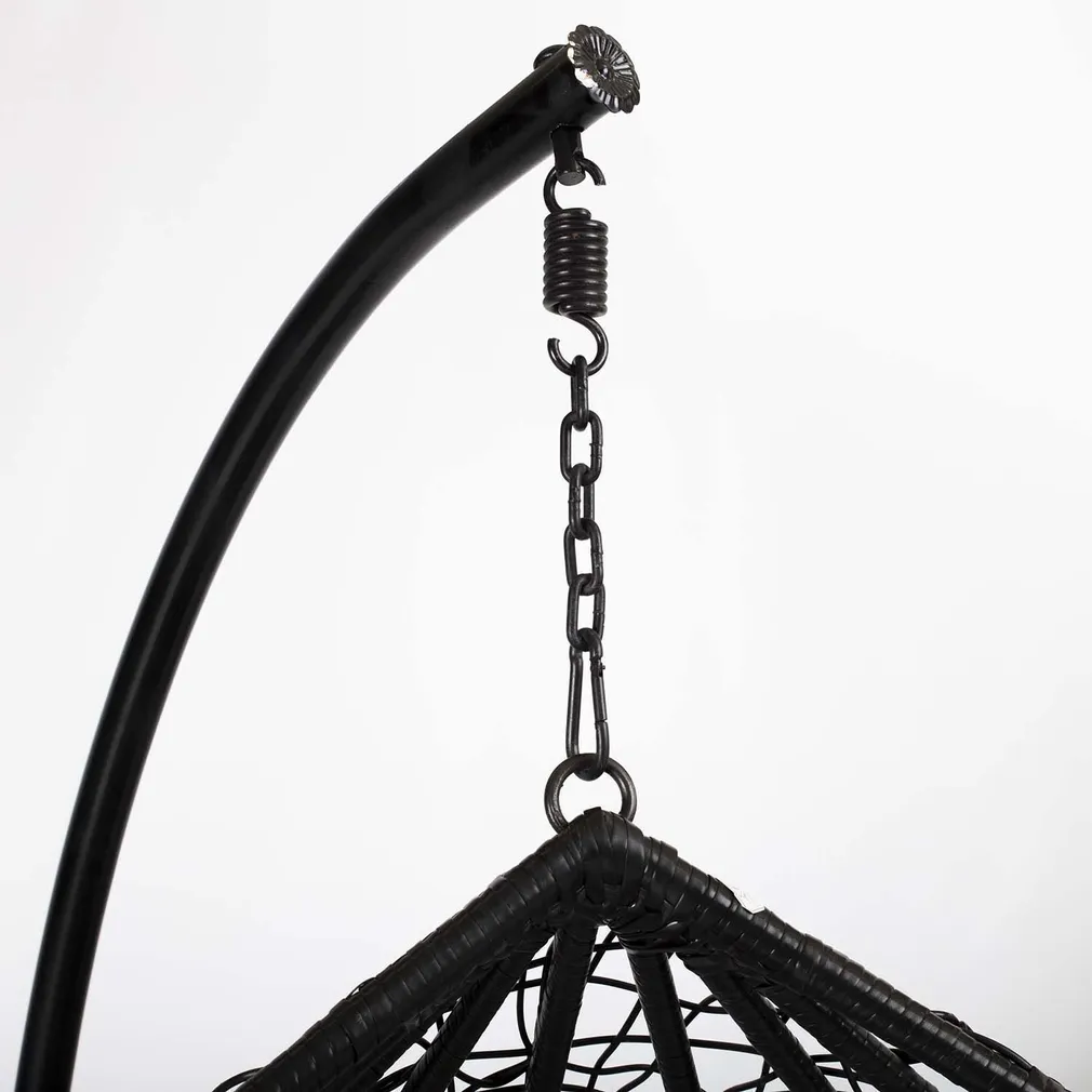 RIPPTOOL DROPLET MUST