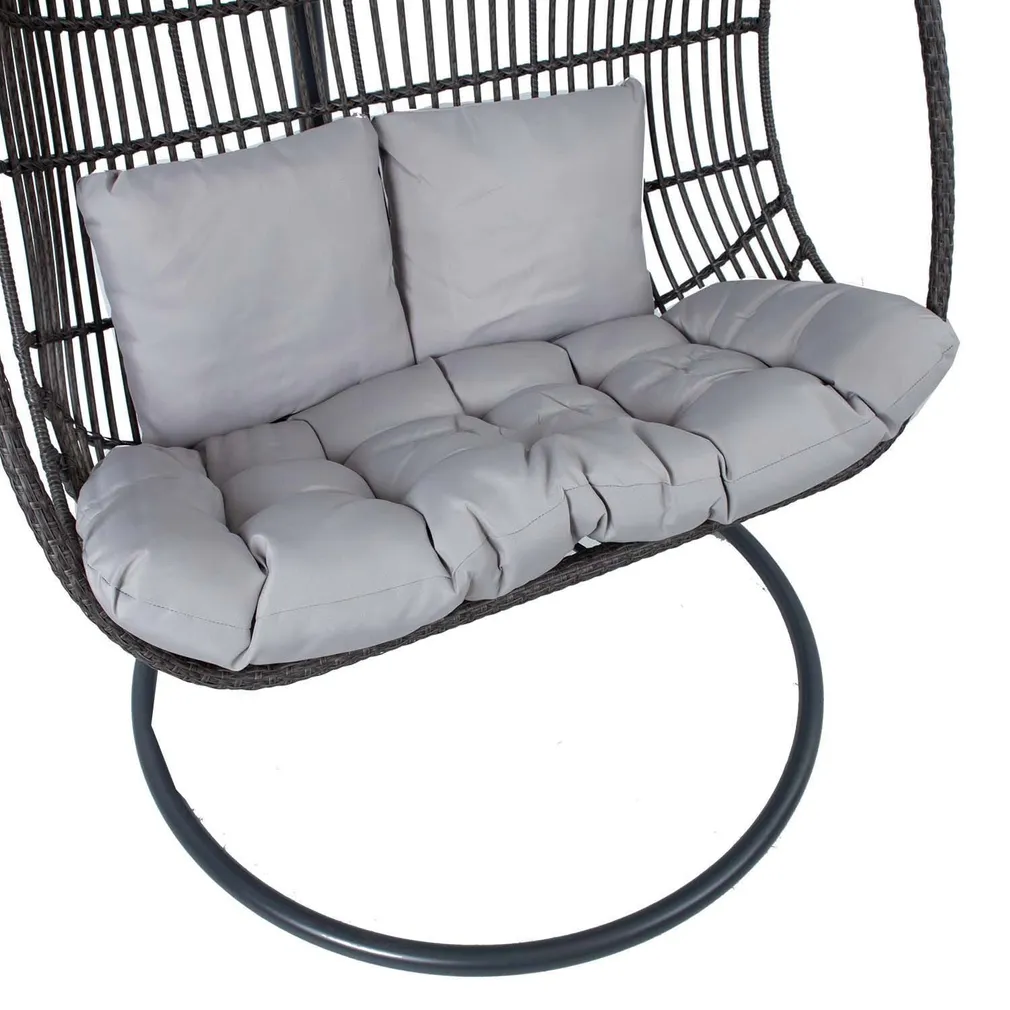 RIPPTOOL CHESTNUT 2-KOHALINE TUMEPRUUN