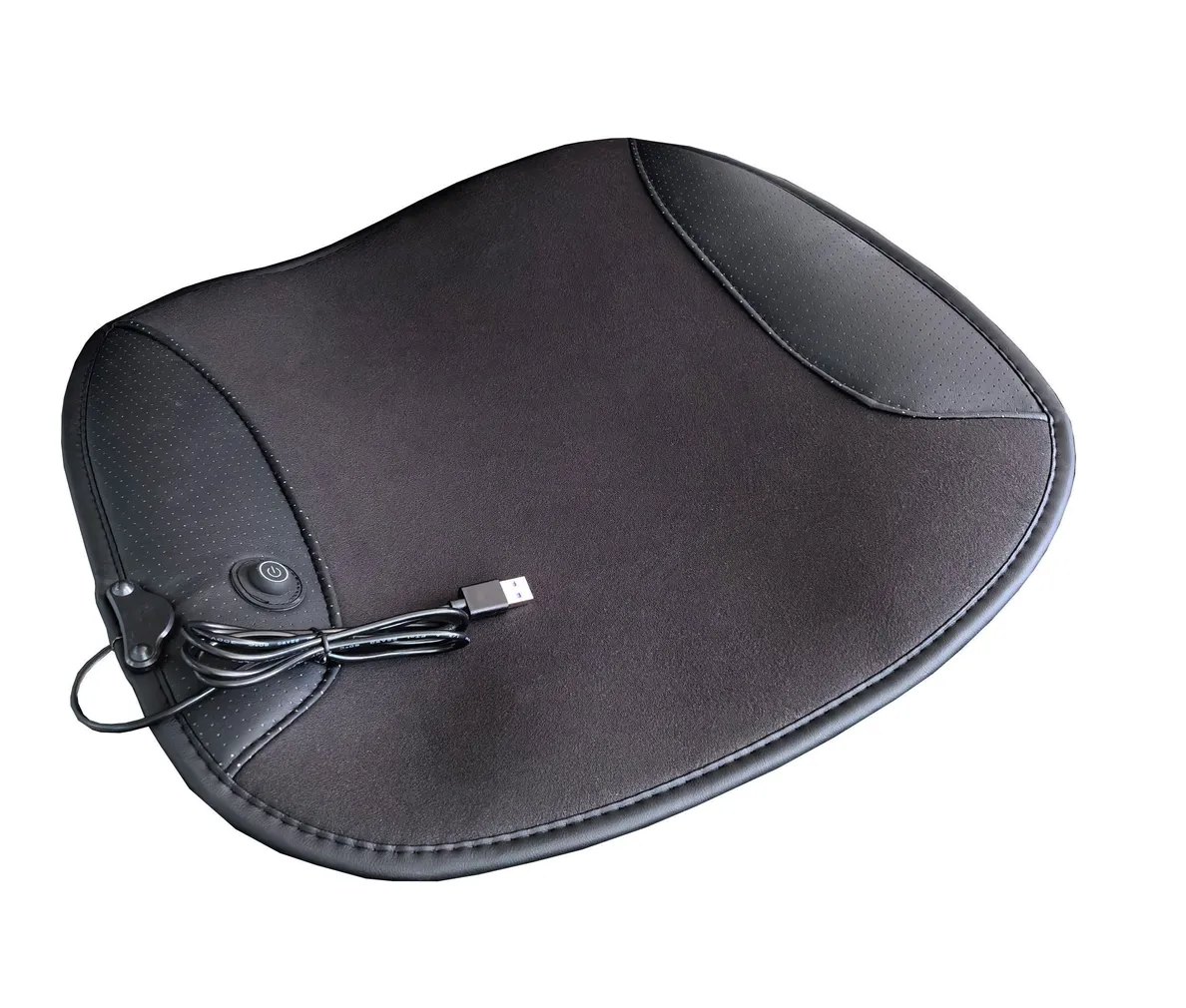 ISTMESOOJENDUSPADI BOTTARI 45X46CM USB JUHTMEGA