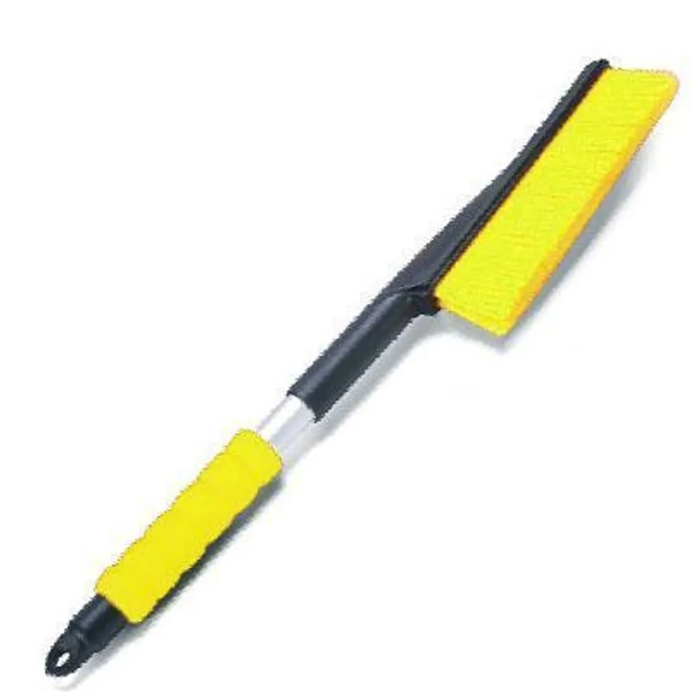 LUMEHARI BOTTARI BROOM 53CM