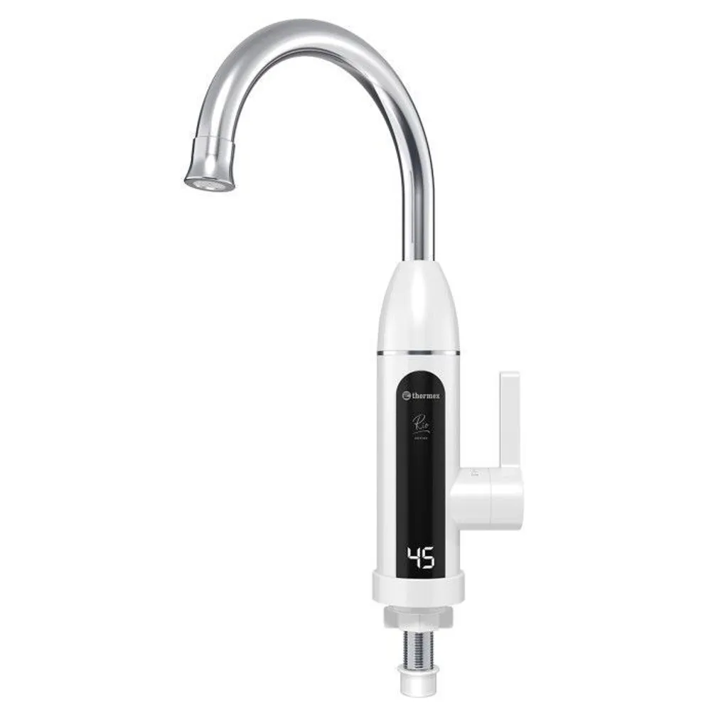 KIIRSOOJENDIGA SEGISTI THERMEX RIO 3000