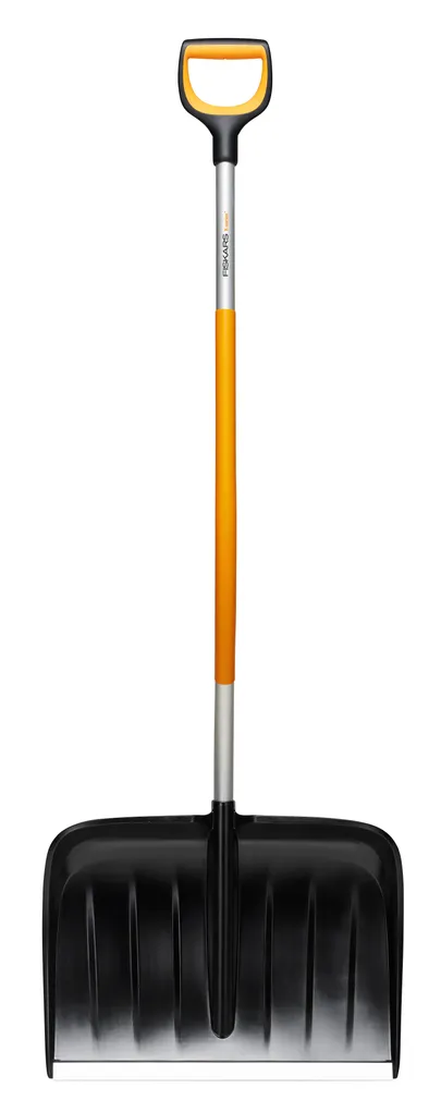 LUMELABIDAS FISKARS KÕVER X-SERIES