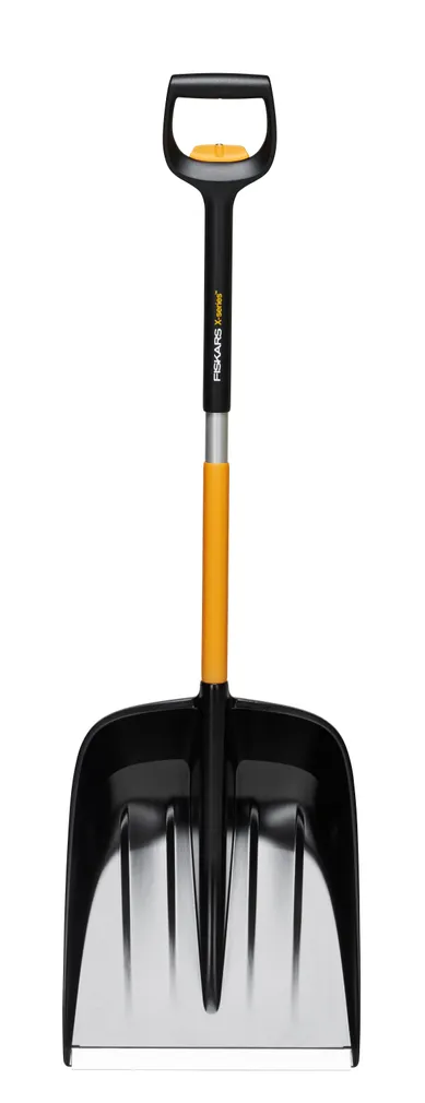 LUMELABIDAS FISKARS X-SERIES TELESCOPIC