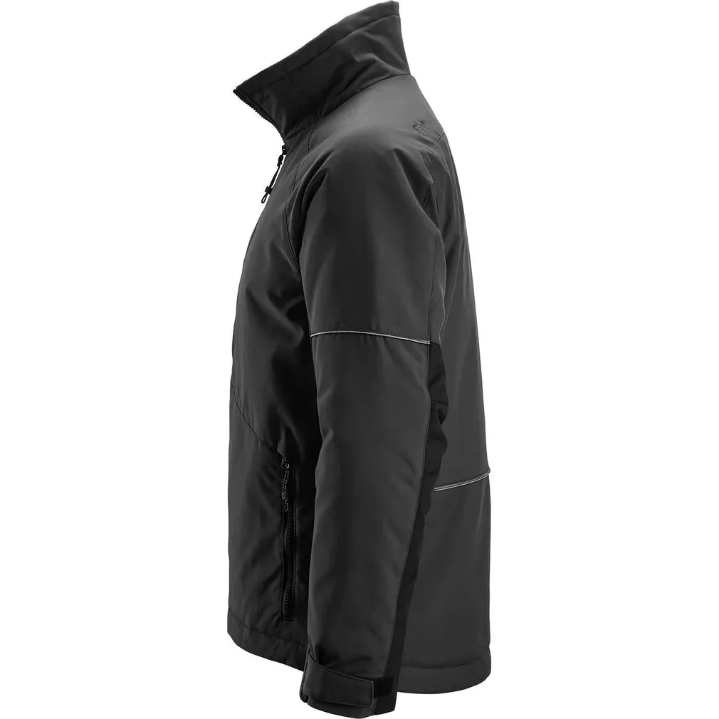 TALVEJOPE SNICKERS ALLROUNDWORK MUST XL