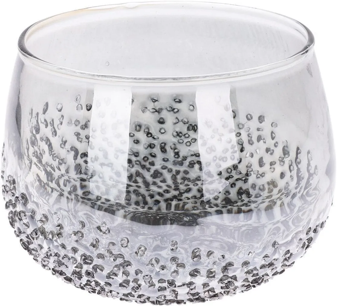 TEEKÜÜNLAHOIDJA KLAAS 110X110X85MM HALL