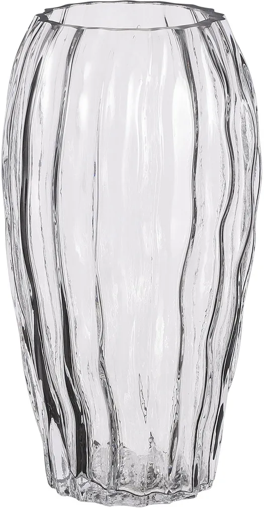 VAAS FELINE KLAAS 27X14CM