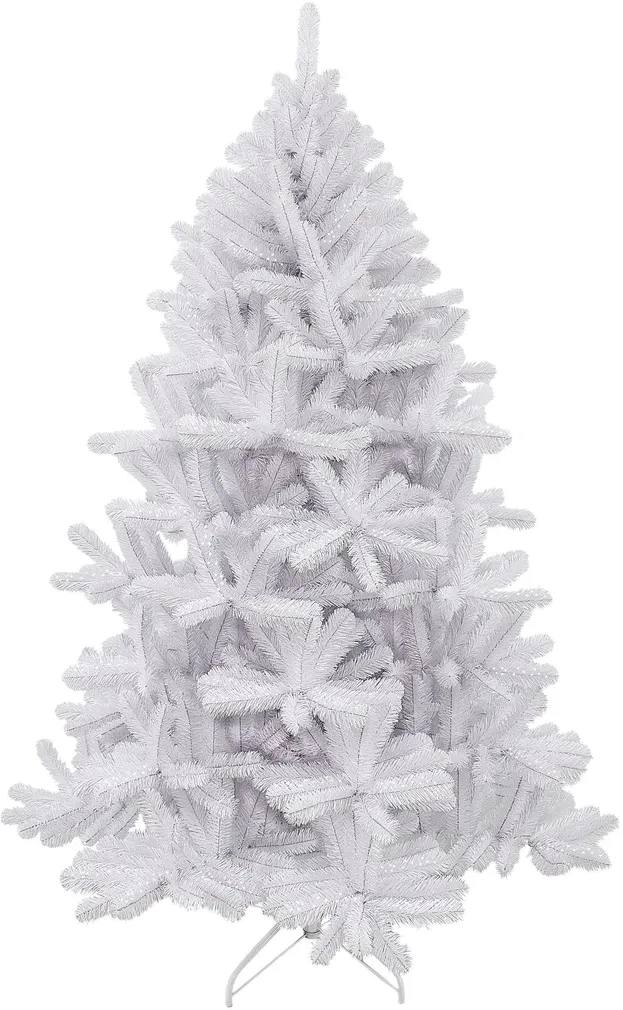 KUNSTKUUSK TRIUMPH TREE ISLAND TIPS 842, 215X132CM