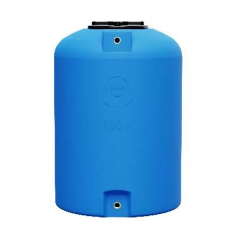 MAHUTI ÜMMARGUNE VERTIKAALNE 100L