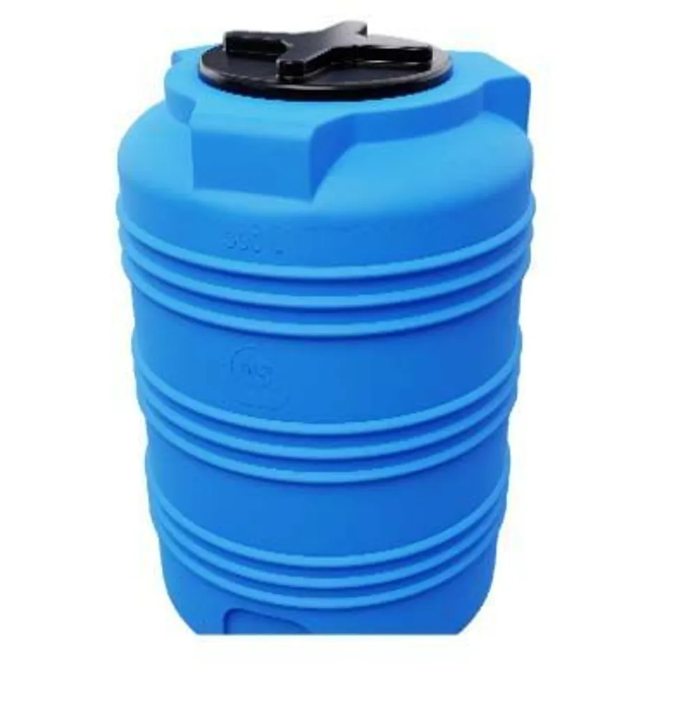 MAHUTI ÜMMARGUNE VERTIKAALNE 300L