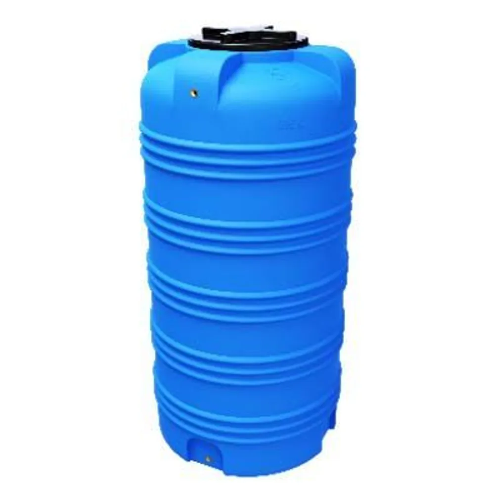 MAHUTI ÜMMARGUNE VERTIKAALNE 500L