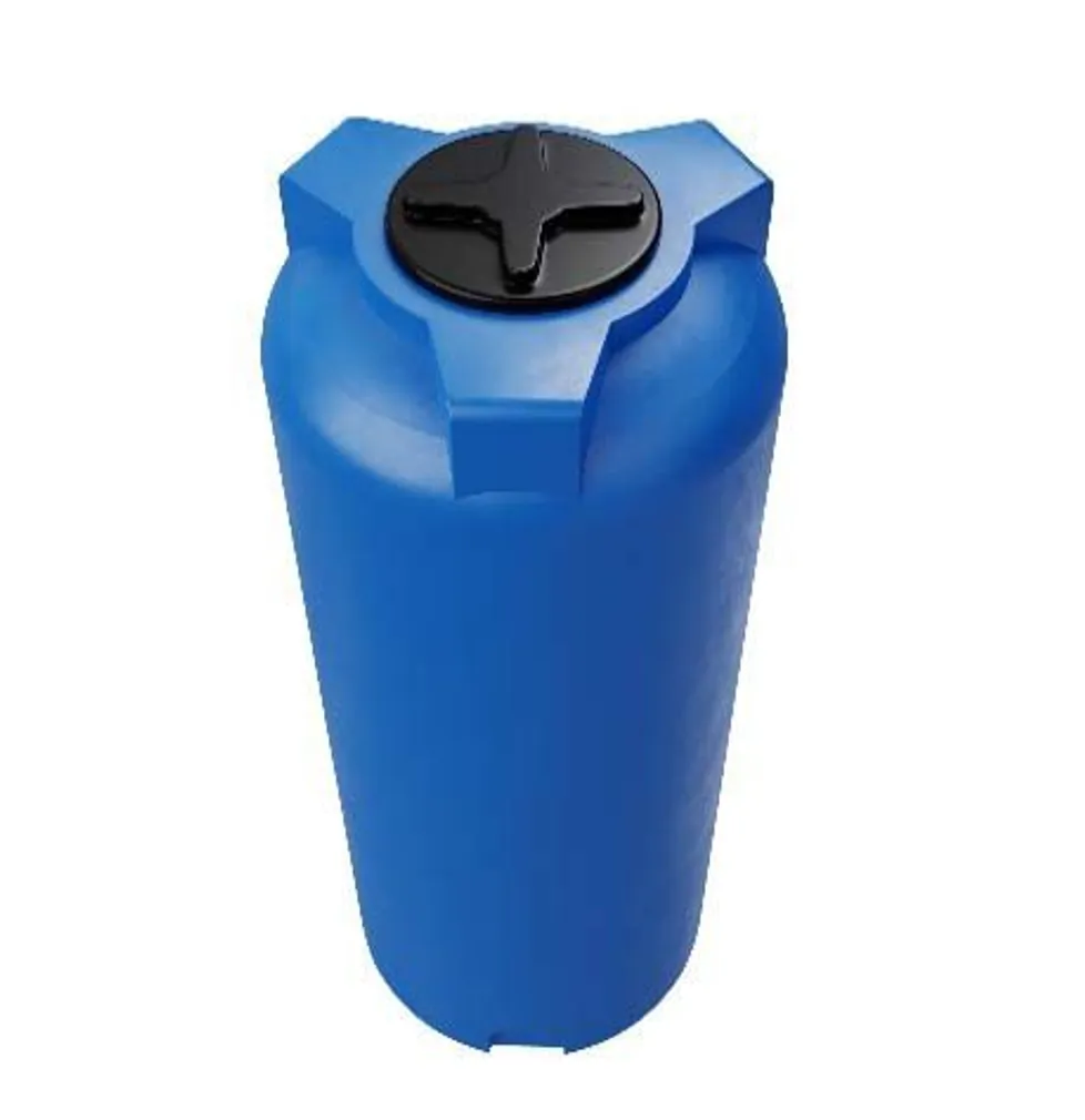 MAHUTI ÜMMARGUNE VERTIKAALNE 1500L