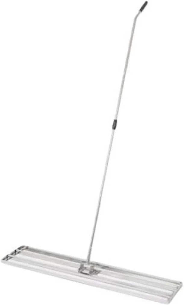 TASANDUSREHA MURULE TELESKOOPKÄEPIDEMEGA