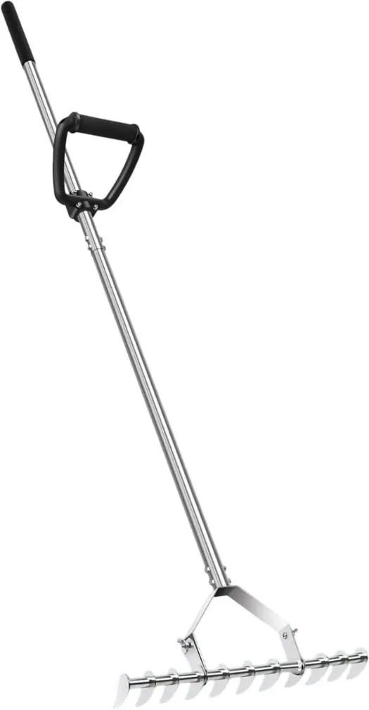 REHA ROOSTEVABAST TERASEST 162CM