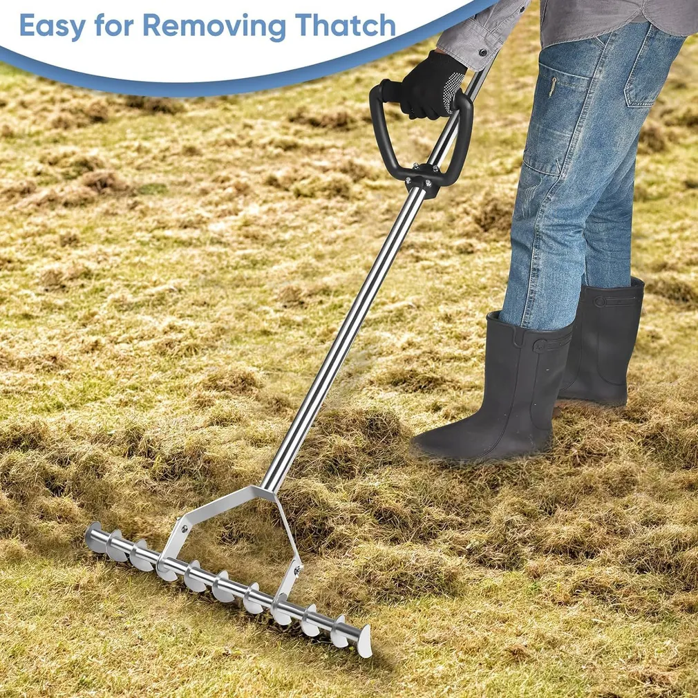 REHA ROOSTEVABAST TERASEST 162CM