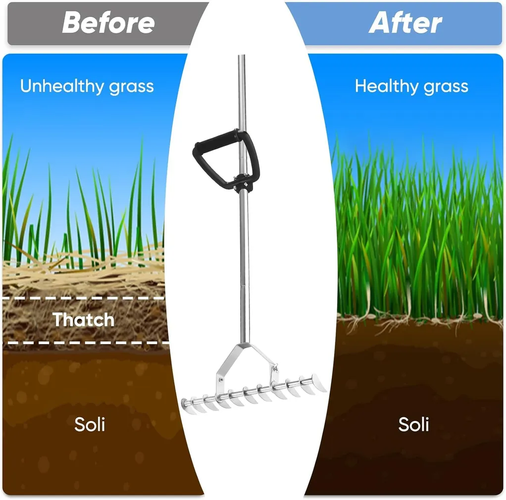 REHA ROOSTEVABAST TERASEST 162CM