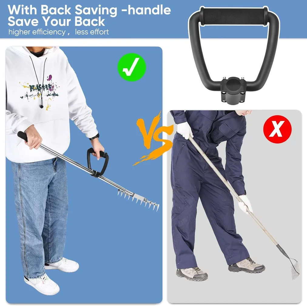 REHA ROOSTEVABAST TERASEST 162CM