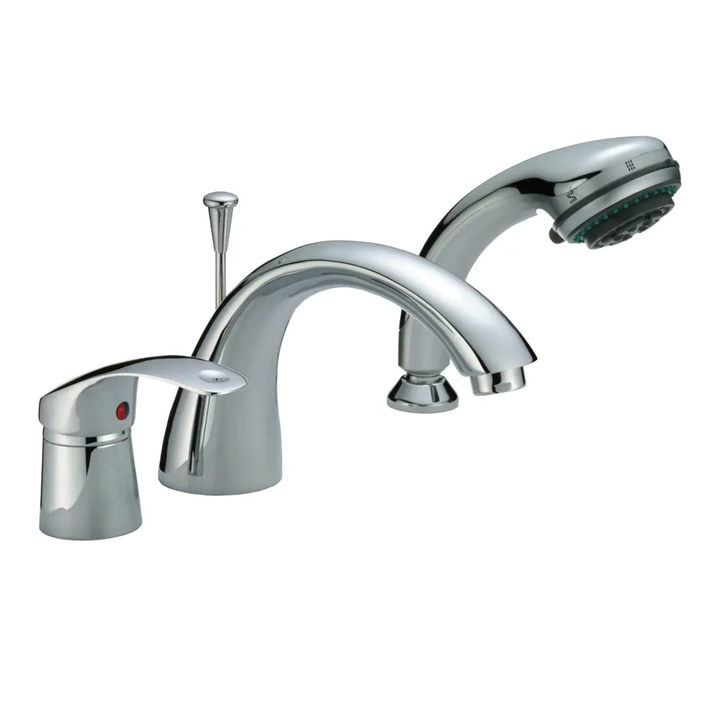 VANNISEGISTI KOMPLEKT 3 AUGULE HARMA ARMONIE 4201