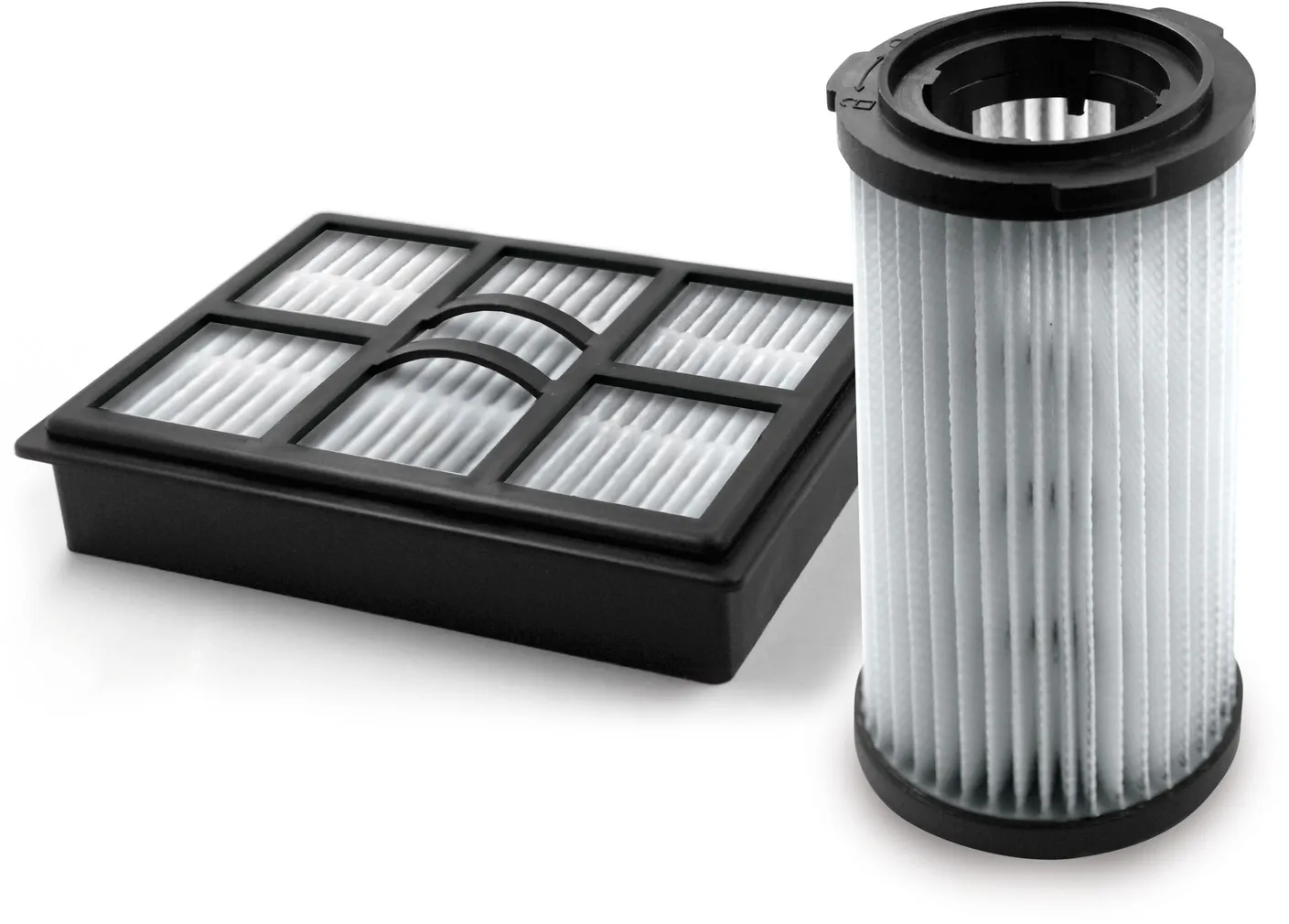 HEPA FILTER TOLMUIMEJATELE SENCOR SVC900