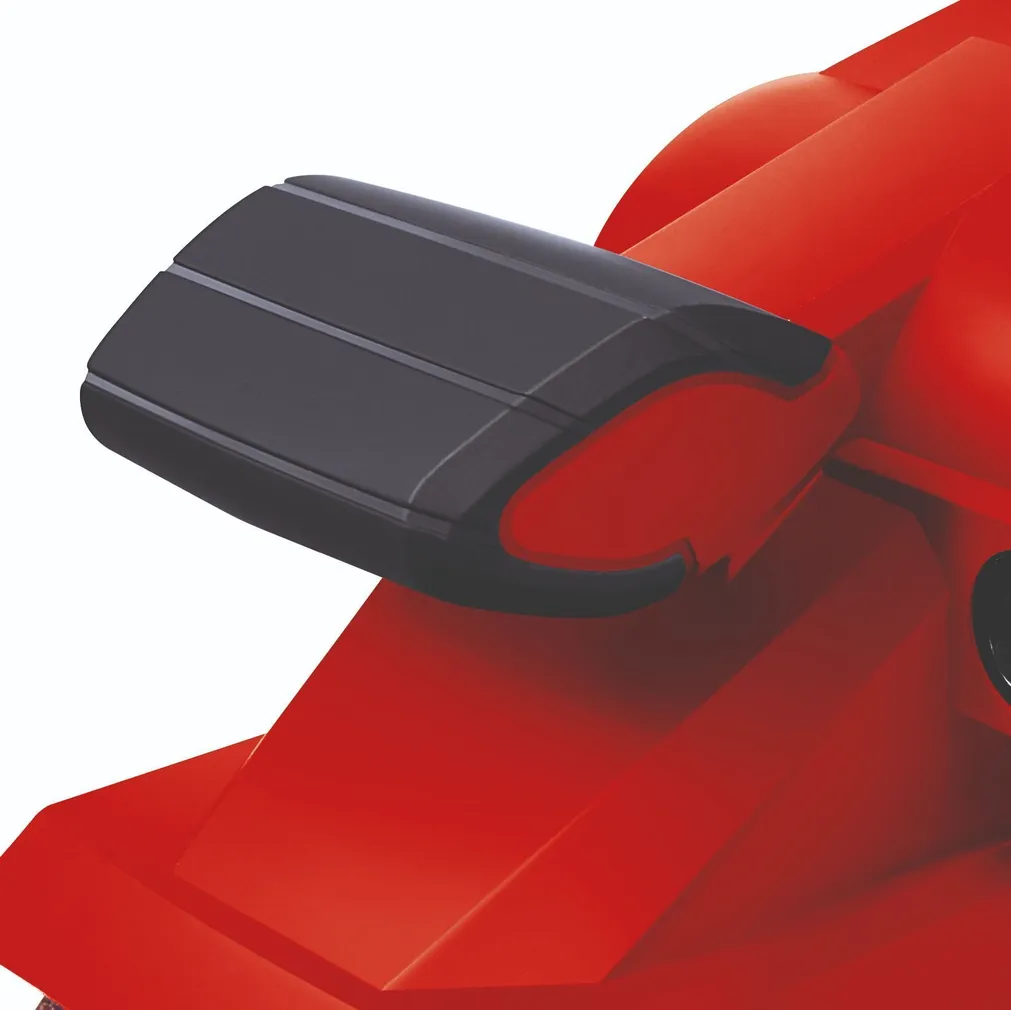 LINTLIHVIJA EINHELL TC-BS 8038