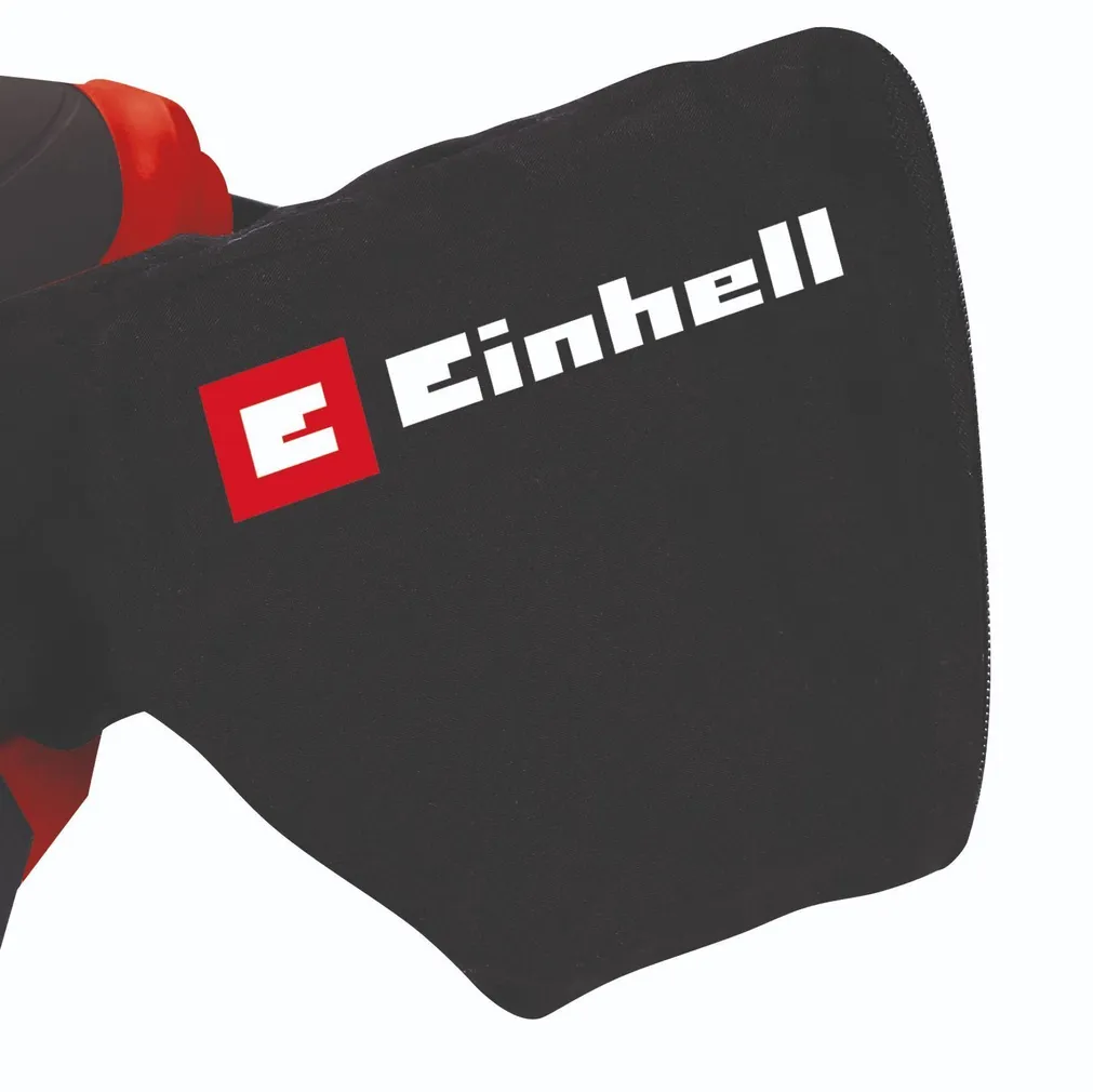 LINTLIHVIJA EINHELL TC-BS 8038