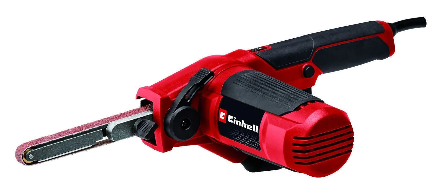 LINTVIIL EINHELL TC-BF 500 E