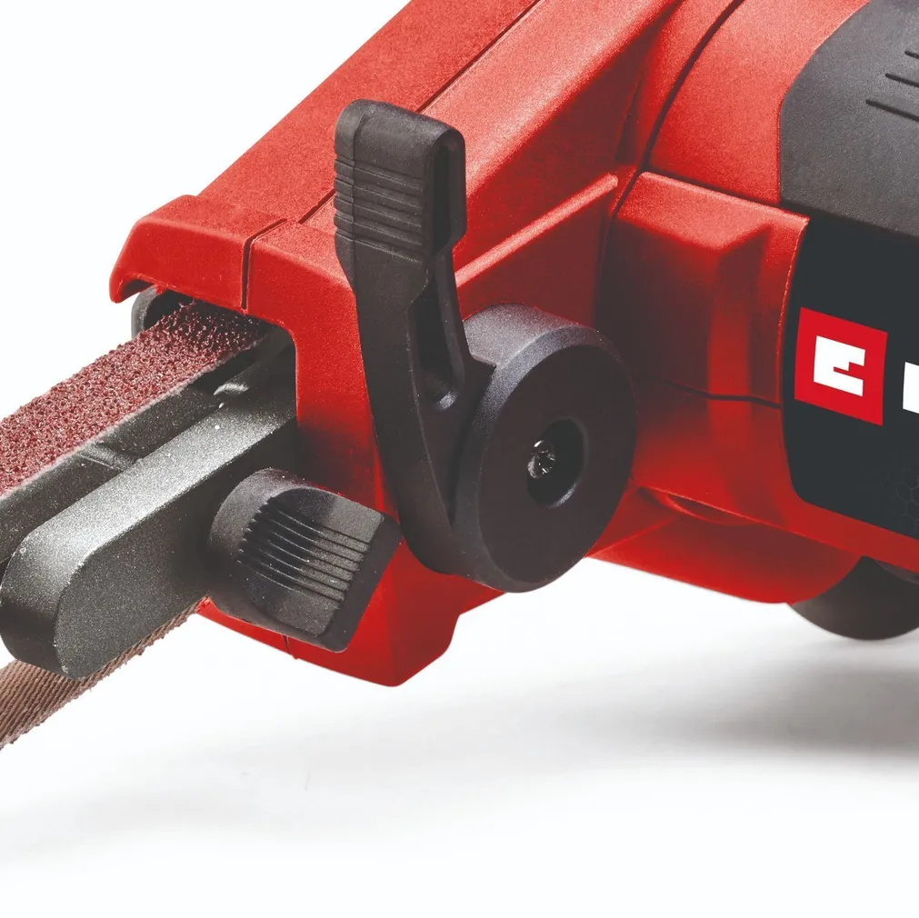 LINTVIIL EINHELL TC-BF 500 E